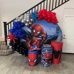 seem store Whimsical Birthday Balloons – Craft Memorable Celebrations!