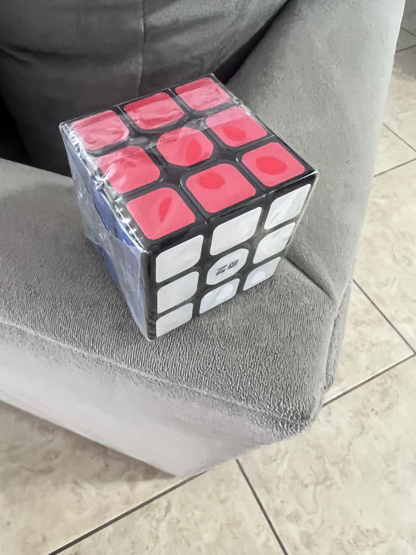 Roubik Cube Toys for kids