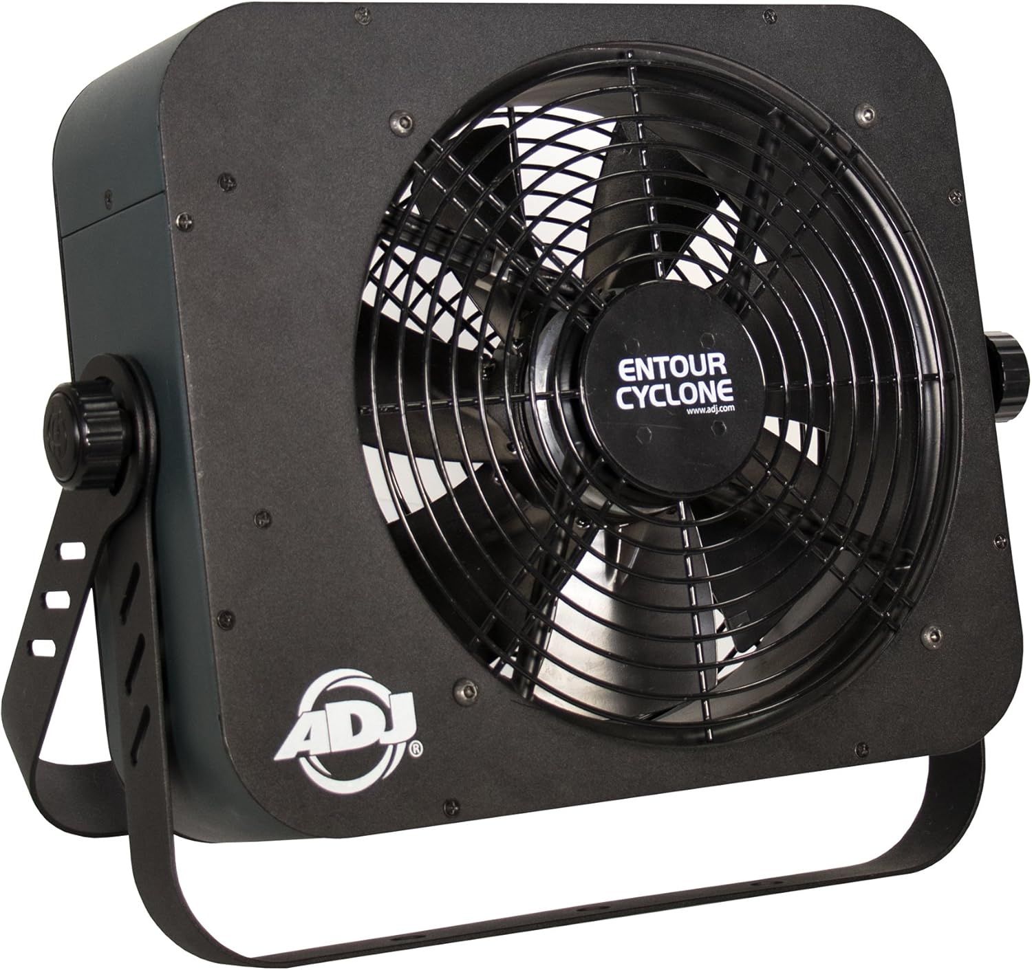 ADJ Products ENT550 Entour Cyclone Stage Light Accessory