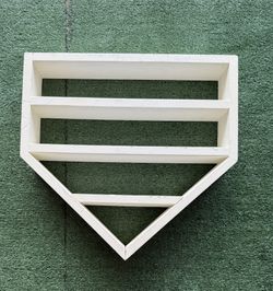 Baseball/softball Ring Display