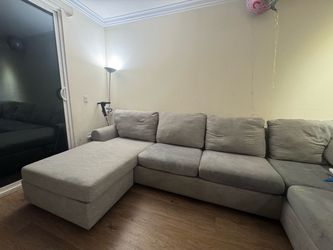 Couches