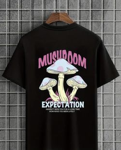 T Shirt Graphic vintage 