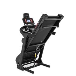 Sole F63 Treadmill (2023 Model) – Excellent Condition 