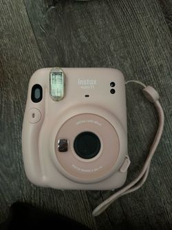 Instax mini11