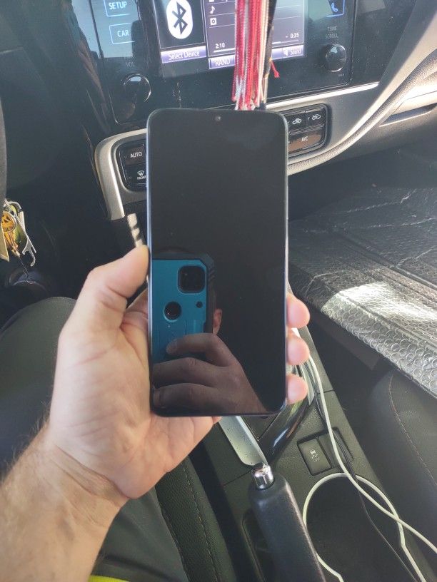 Free Government Assistance Phones