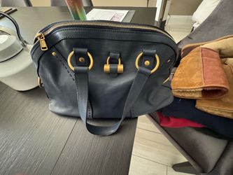 Women’s YLS