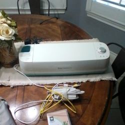 Circuit Explore Air 2 