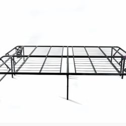 King Base Metal