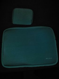 Mosiso MacBook Air Case