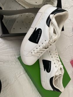 Kate Spade Sneakers