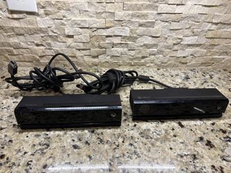 XBox One Kinnect - $15 Each