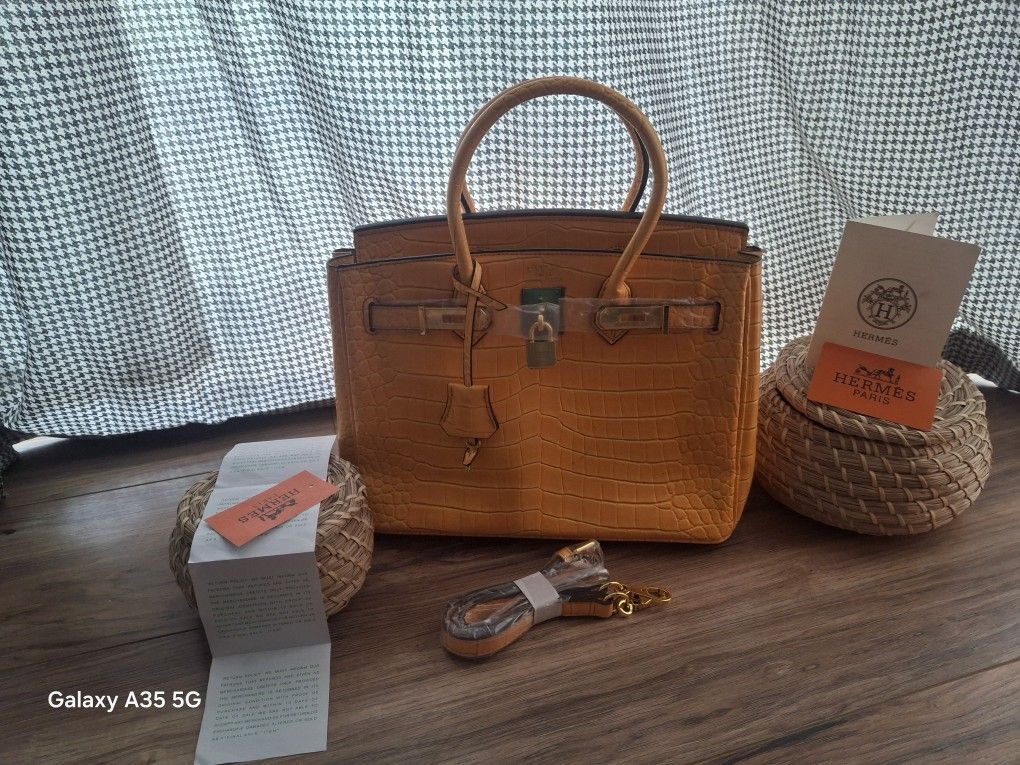 HERMES