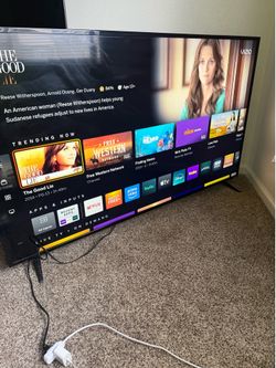 Vizio TV