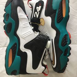 Nike Air Griffey Max 1 Sweetest New size 13