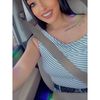 Joanne Ramirez