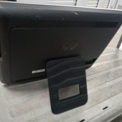 Computers All In One , window 8_10_11