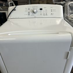 Kenmore Dryer (delivery+install Available) 