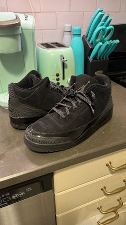 Size 13 flawless no box