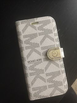 Michael kors case