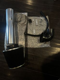 Interk Para 97-04 Jeep Grand Cherokee 4.0L V6