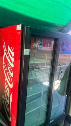 Coco cooler for sale