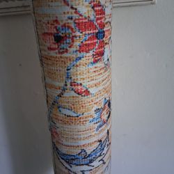Area Rug 5x7 Ft New