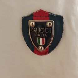 Gucci T-Shirt