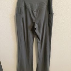 Avis Ladies Leggings