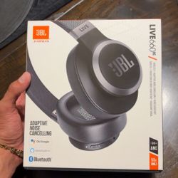Jbl Headphones