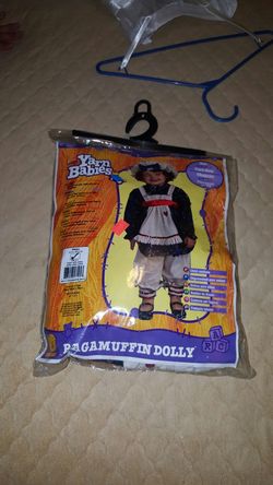 Costume