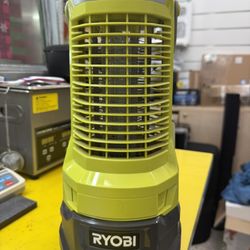 Ryobi Tools Bug Zapper 