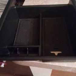 For 4Runner 