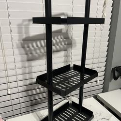 Storage Organizer