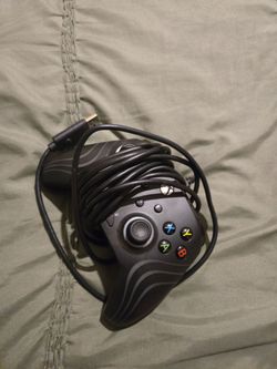 Xbox