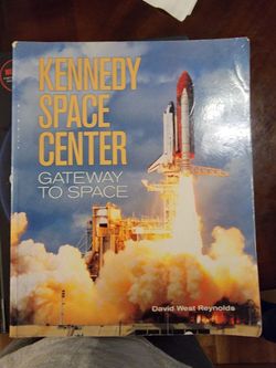 4 hard cover Book sale for 10