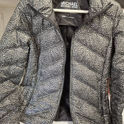 Mk size S buenas condisiones