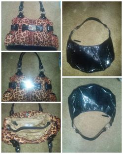 Purses