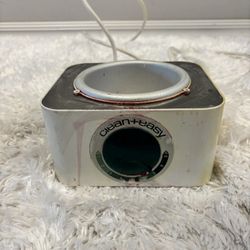 Wax Warmer