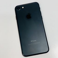 iPhone 7 Fully Unlocked 