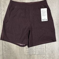 Mens Lululemon Shorts 