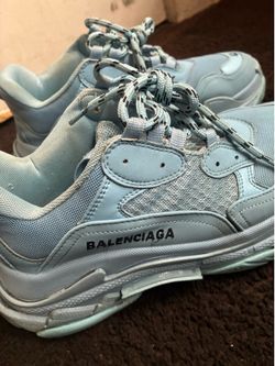 Balenciaga