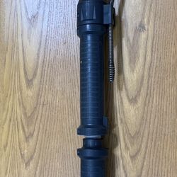 Trap Snake 4 ft Urinal Auger