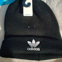 Adidas Beanie 