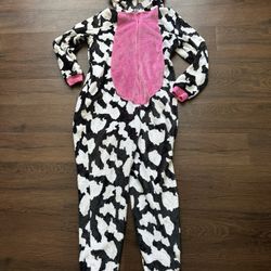 Halloween Costume, Size Woman M 