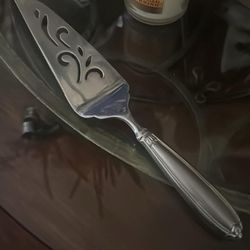 Princess House Barrington Pala