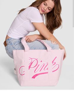 Tote bag Vs