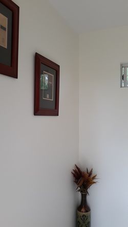 Remodeling