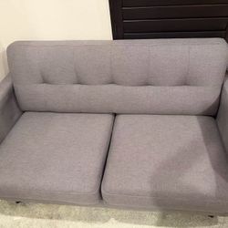 Free Pick Up sofa