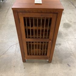 Wine Rack
