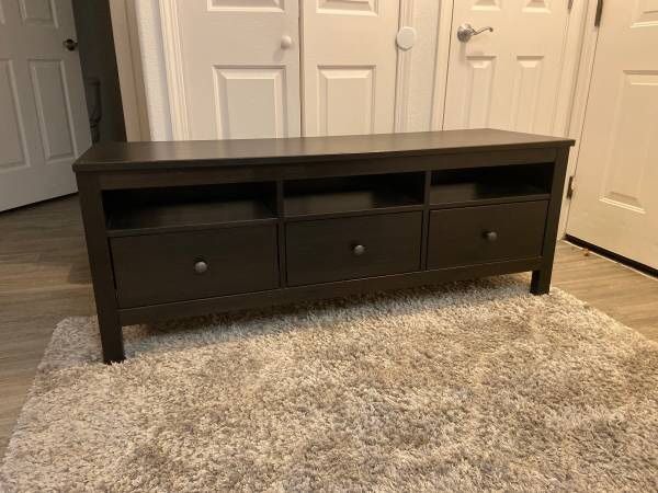 Modern living room set